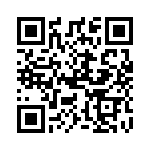 PV1F240SS QRCode