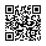 PV1H640SS QRCode