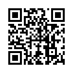 PV1R5125 QRCode