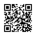 PV1R5512 QRCode