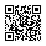 PV1S640NN QRCode