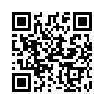 PV2-10R-T QRCode