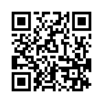 PV2-10RX-TY QRCode