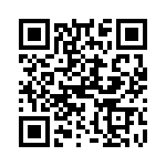 PV2-10RX-XY QRCode