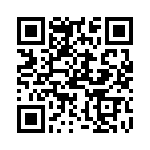 PV2-38R-TY QRCode