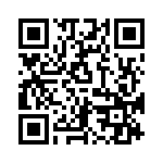 PV2-38RX-X QRCode