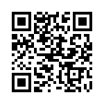 PV2-56RX-X QRCode