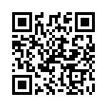 PV22-2F-C QRCode