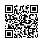 PV22-2R-C QRCode