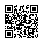 PV22-4F-M QRCode