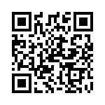 PV22-4R-C QRCode