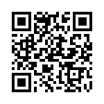 PV22-4R-CY QRCode