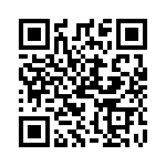 PV22-6R-M QRCode