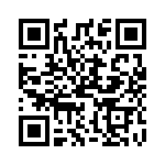 PV22-8R-M QRCode