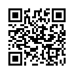 PV2H640BB QRCode