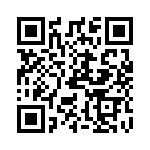 PV2S64011 QRCode