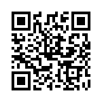 PV2S640NN QRCode