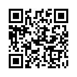 PV2S640SS QRCode