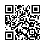 PV32H100A02B00 QRCode