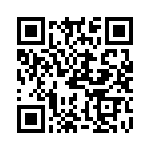 PV32H105A01B00 QRCode