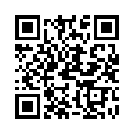 PV32H200A01B00 QRCode