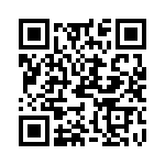 PV32H202A25B00 QRCode