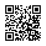 PV32H252A01B00 QRCode