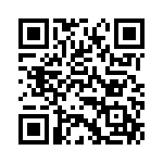 PV32H500A01B00 QRCode