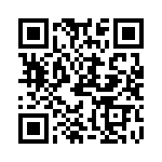 PV32H501A02B00 QRCode