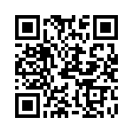 PV32H503A02B00 QRCode