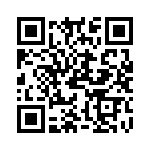 PV32H504A01B00 QRCode