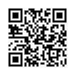 PV32H505A02B00 QRCode