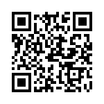 PV32N102A01B00 QRCode