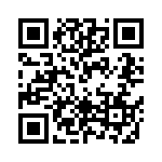 PV32N103A01B00 QRCode