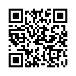 PV32N104A01B00 QRCode