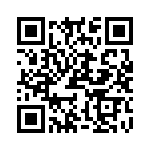 PV32N254A01B00 QRCode