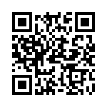 PV32N504A01B00 QRCode