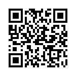 PV32P105A02B00 QRCode