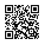 PV32P202A02B00 QRCode