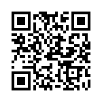 PV32P203A02B00 QRCode