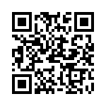 PV32P204A02B00 QRCode