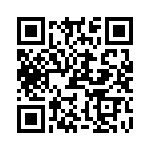 PV32P254A01B00 QRCode