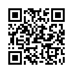 PV32P254A02B00 QRCode