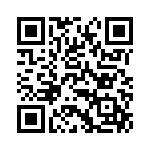 PV32P502A01B00 QRCode