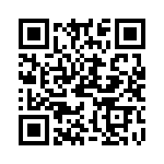 PV32P504A01B00 QRCode