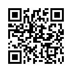 PV353-3 QRCode