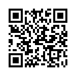 PV36P103A01B00 QRCode