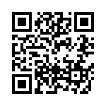 PV36P201C01B00 QRCode