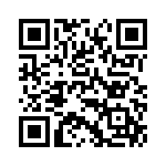 PV36P202A01B00 QRCode