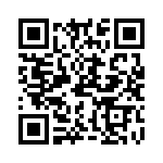 PV36W101C01B00 QRCode